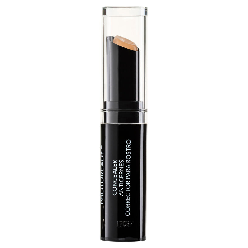 Revlon Photoready™ Concealer Medium