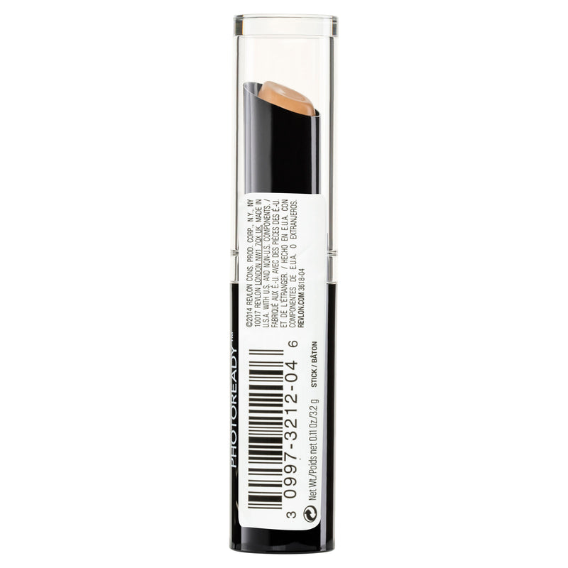 Revlon Photoready™ Concealer Medium