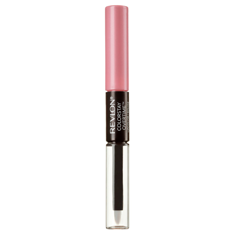 Revlon Colorstay Overtime™ Lipcolor Forever Pink