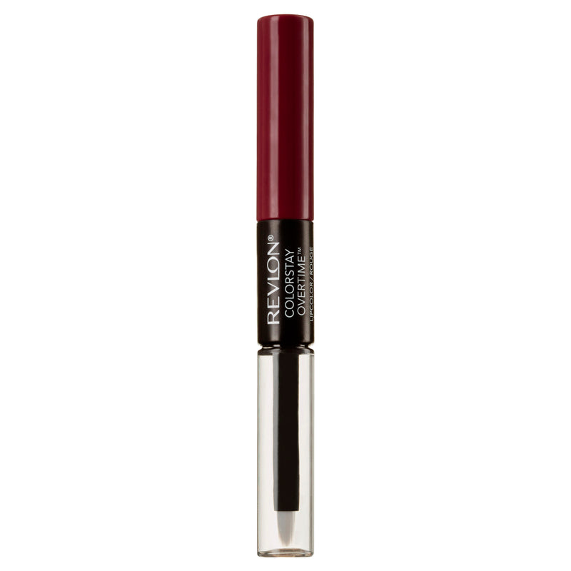 Revlon Colorstay Overtime™ Lipcolor Always Sienna