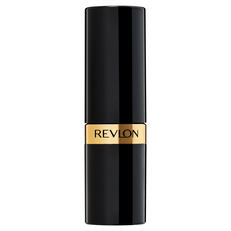 Revlon Super Lustrous™ Lipstick Fuchsia Fusion