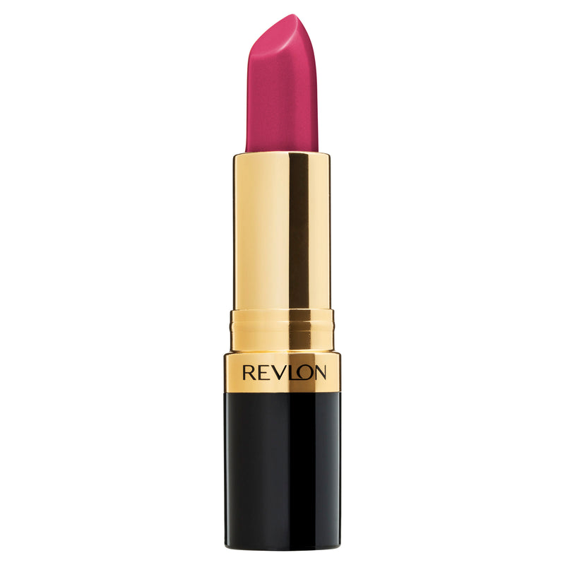 Revlon Super Lustrous™ Lipstick Fuchsia Fusion