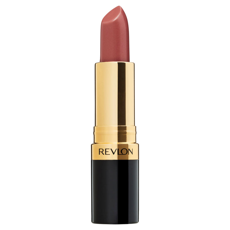 Revlon Super Lustrous™ Lipstick Blushed