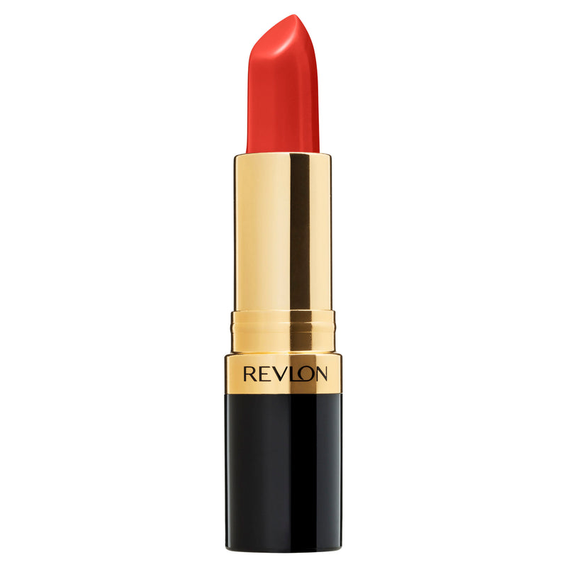 Revlon Super Lustrous™ Lipstick Kiss Me Coral