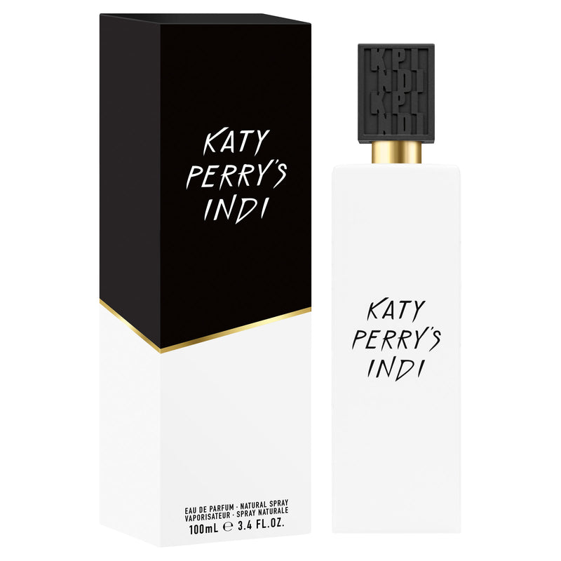 KATY Perry Indi EDP 100ml