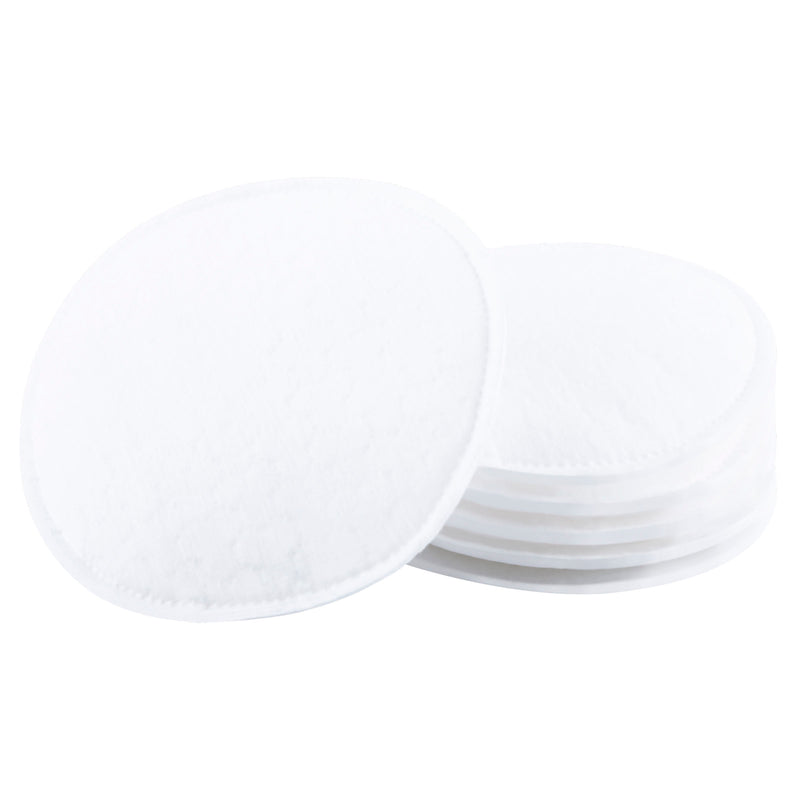 Swisspers Make-Up Pads 20 pack