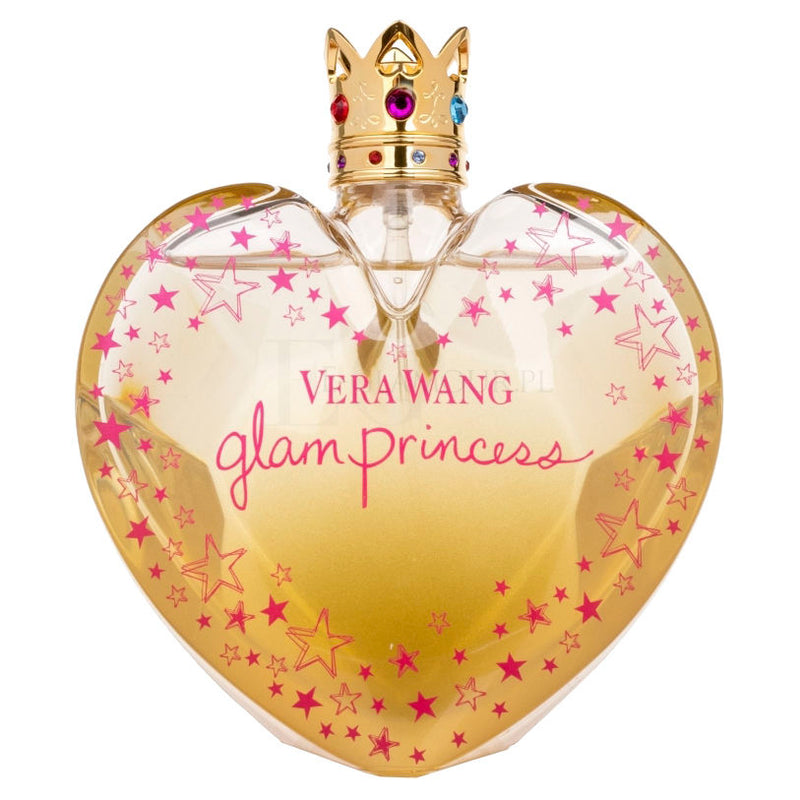 Vera Wang Glam Princess 100ml