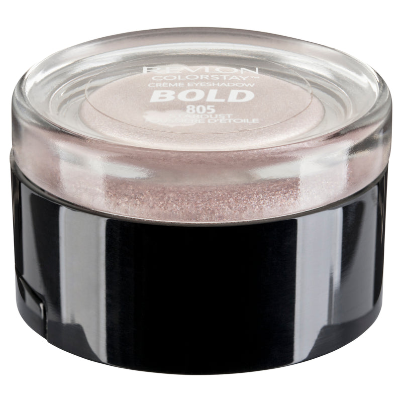 Revlon ColorStay™ Crème Eye Shadow - Stardust