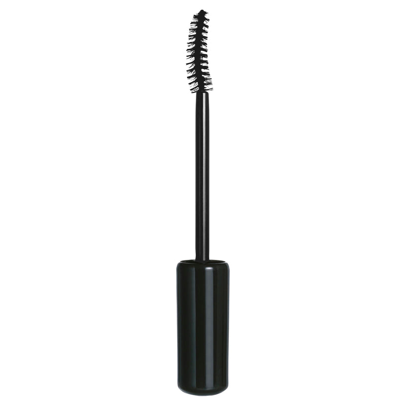 Rimmel London, Extra Super Lash Mascara, Black Black