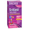 Telfast Oral Liquid 150mL 6 mg/mL