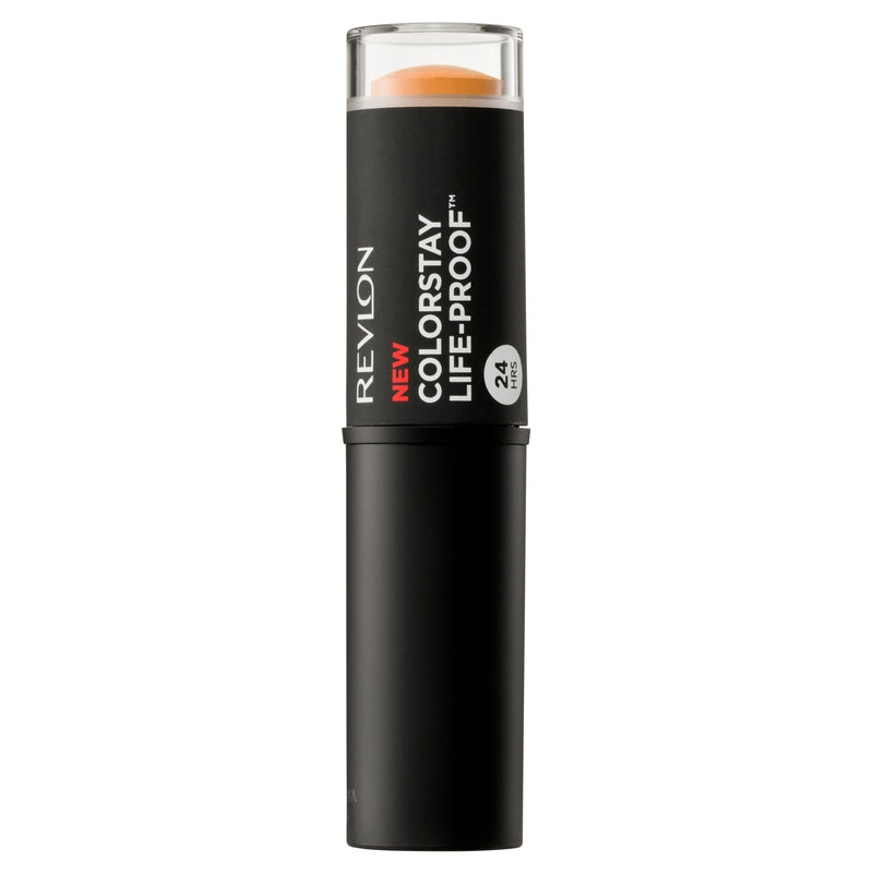 Revlon ColorStay Life-Proof Foundation Stick Toast