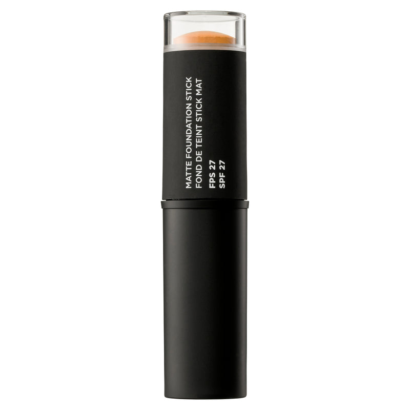 Revlon ColorStay Life-Proof Foundation Stick Toast