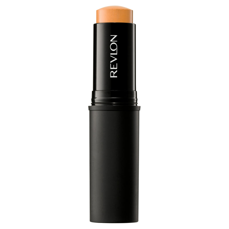 Revlon ColorStay Life-Proof Foundation Stick Toast