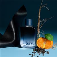 Calvin Klein Defy EDP 100ml