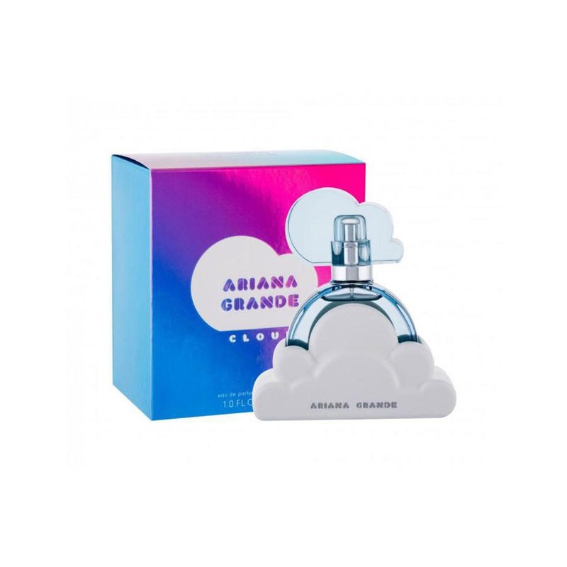 Ariana Grande Cloud 30ml EDP