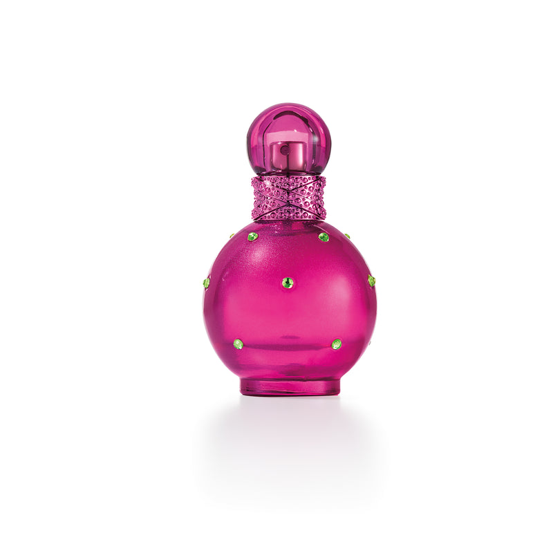 Britney Spears Fantasy EDP 30ml