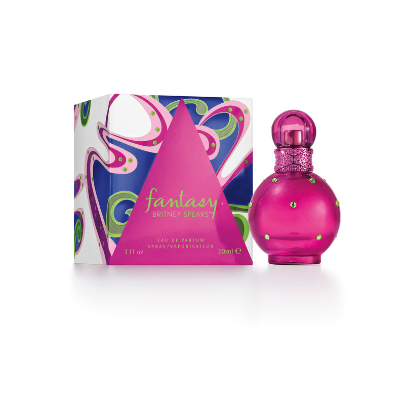 Britney Spears Fantasy EDP 30ml