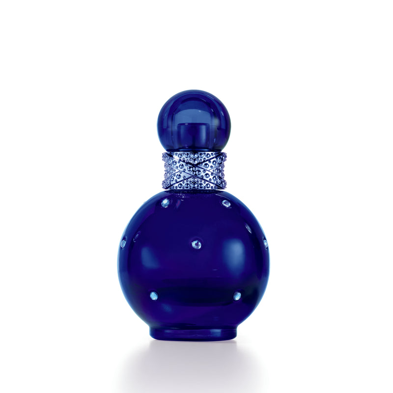 Britney Spears Fantasy Midnight EDP 30ml