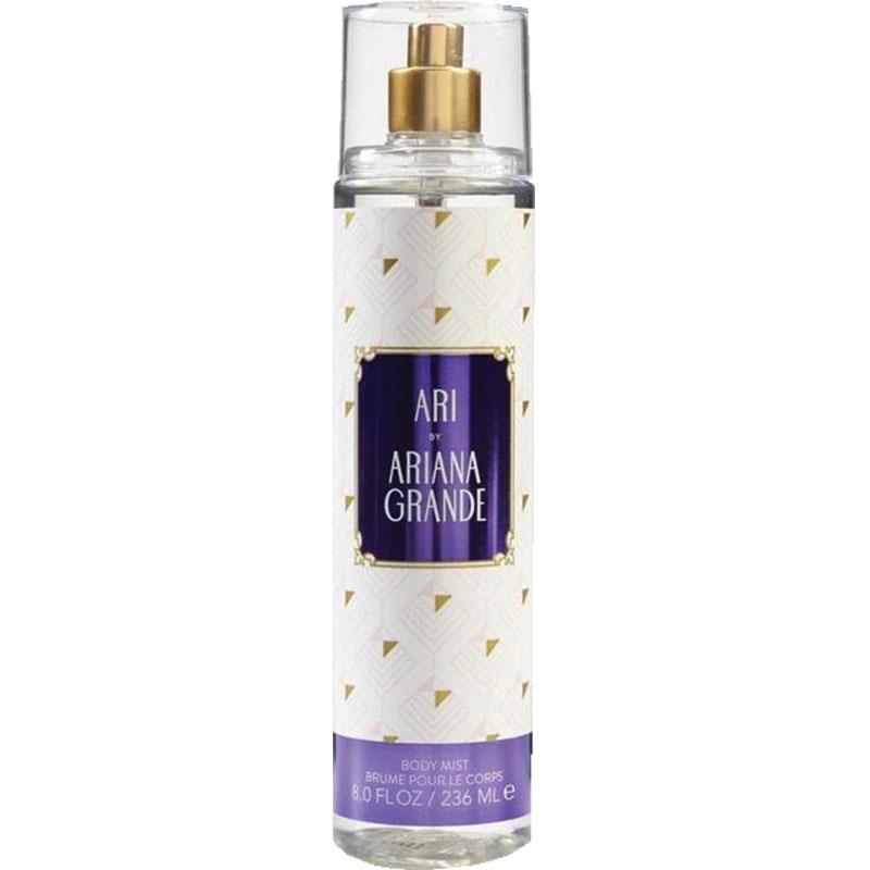 Ariana Grande Ari Body Mist 236ml