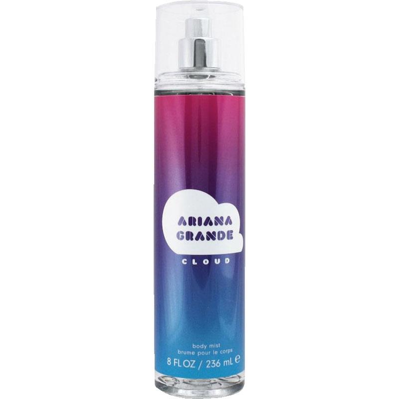 Ariana Grande Cloud 236ml Body Mist