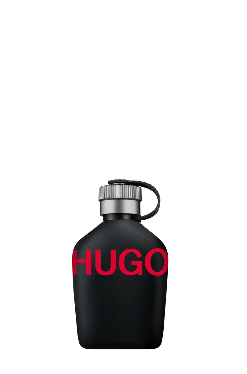 Hugo Boss - Hugo Just Different M EDT 200ml