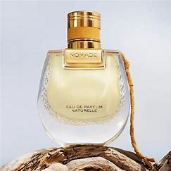 CHLOE Nomade Naturelle EDP 75ml