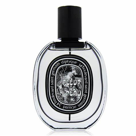 DIPTYQUE Fleur De Peau U EDP 75ml