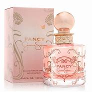 Jessica Simpson Fancy W EDP 100ml