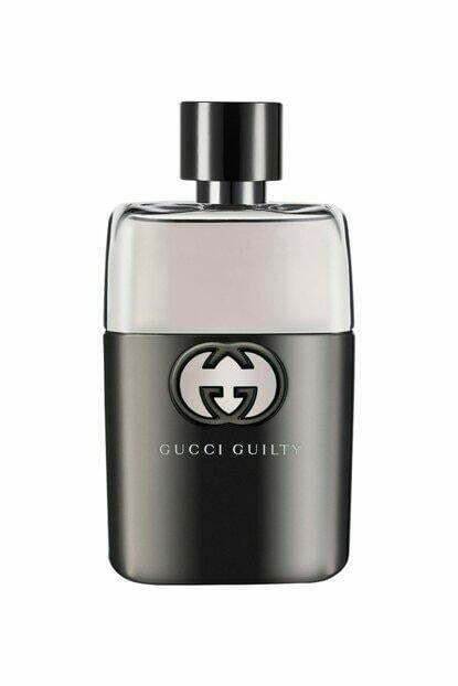 GUCCI Guilty Man EDT 90ml