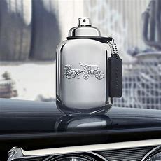 COACH Platinum EDP 100ml