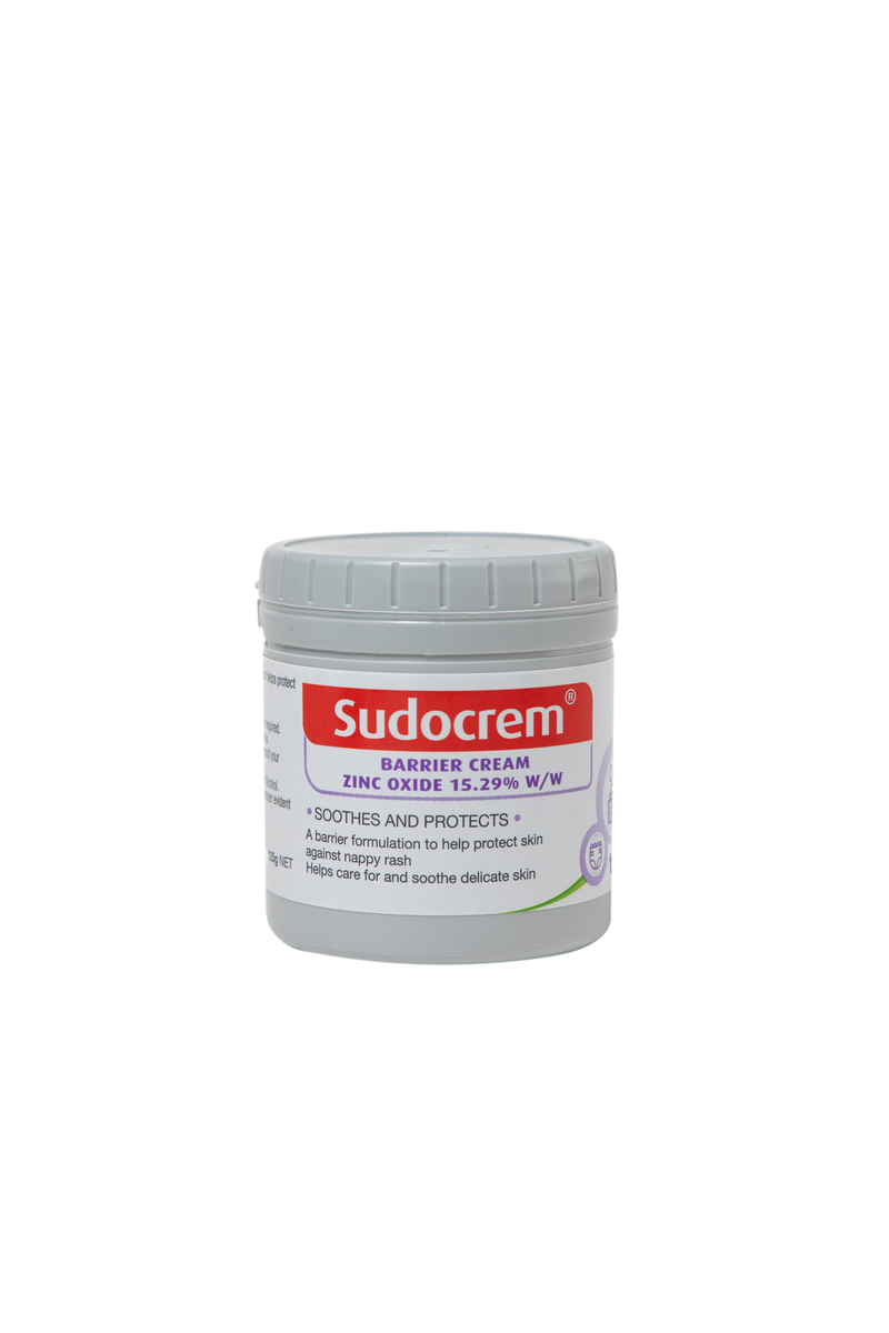 Sudocrem 125g