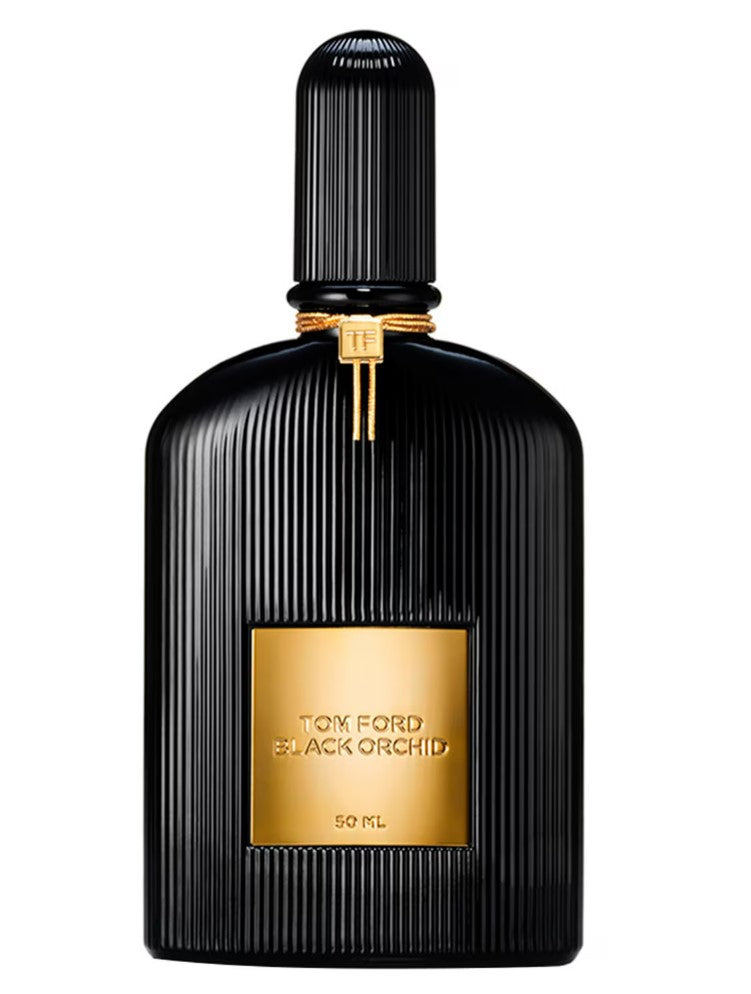 TOM FORD Black Orchid W EDP 50ml