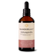 Wanderlust Ashwagandha Drops 90ml