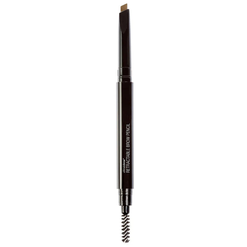 Wet n Wild Ultimate Brow Retractable Pencil Taupe