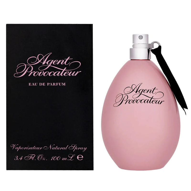 Agent Provocateur Signature EDP 100ml