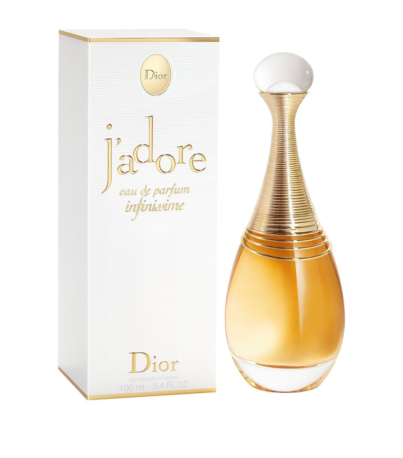 Dior J'adore EDP Infinissime 100ml