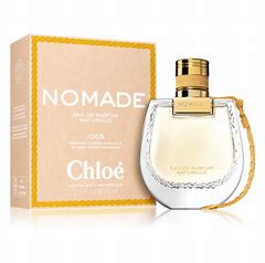 CHLOE Nomade Naturelle EDP 75ml