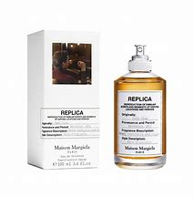 Maison Margiela Replica Jazz Club EDT 100ml