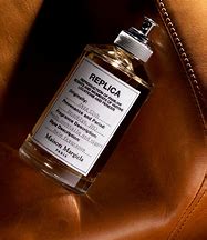 Maison Margiela Replica Jazz Club EDT 100ml