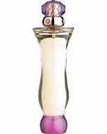 Versace Woman EDP 100ml