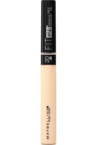 Maybelline Fit Me Concealer 20 Sand C