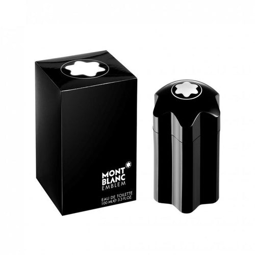 MONT BLANC Emblem EDT Spray 100ml