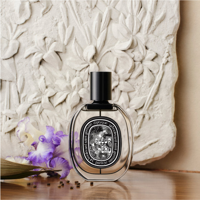 DIPTYQUE Fleur De Peau U EDP 75ml