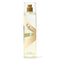 Rihanna Nude Body Mist 236ml