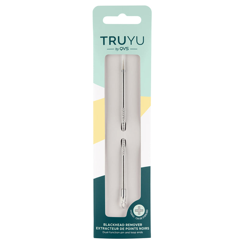 Truyu Blackhead Remover