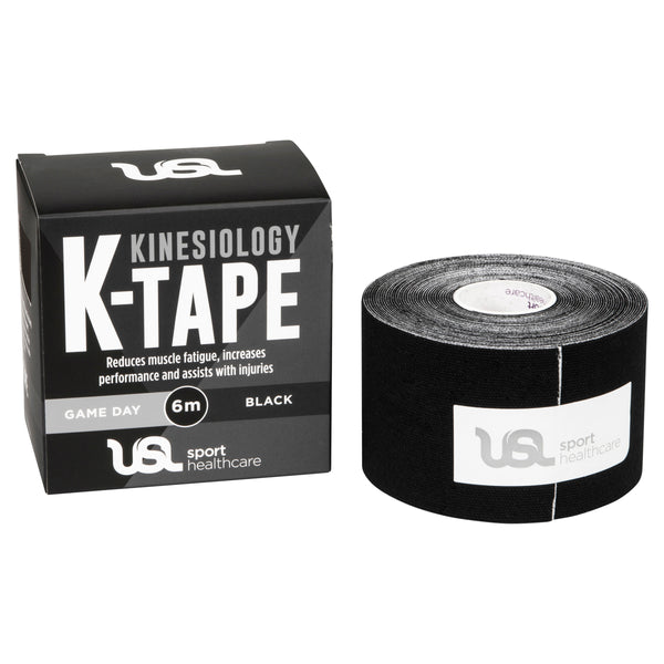Breast Tape Body Tape Tape Method Lipo Tape Post Op Tape KT Tape