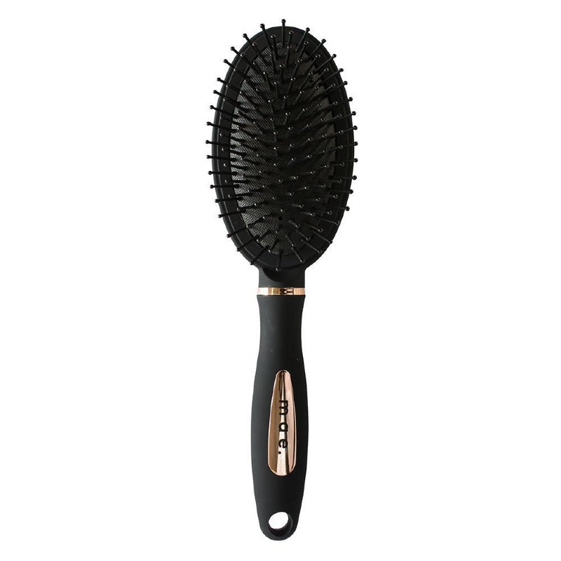 Mae. Brush Ionised Oval Pad