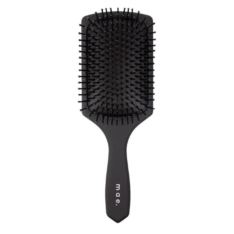 Mae. Brush Wet & Dry Paddle