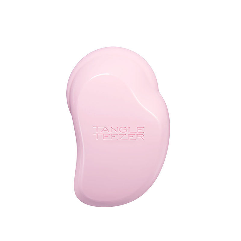 Tangle Teezer Original Pink Cupid