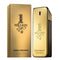 Paco Rabanne 1 Million EDT 100ml for Men